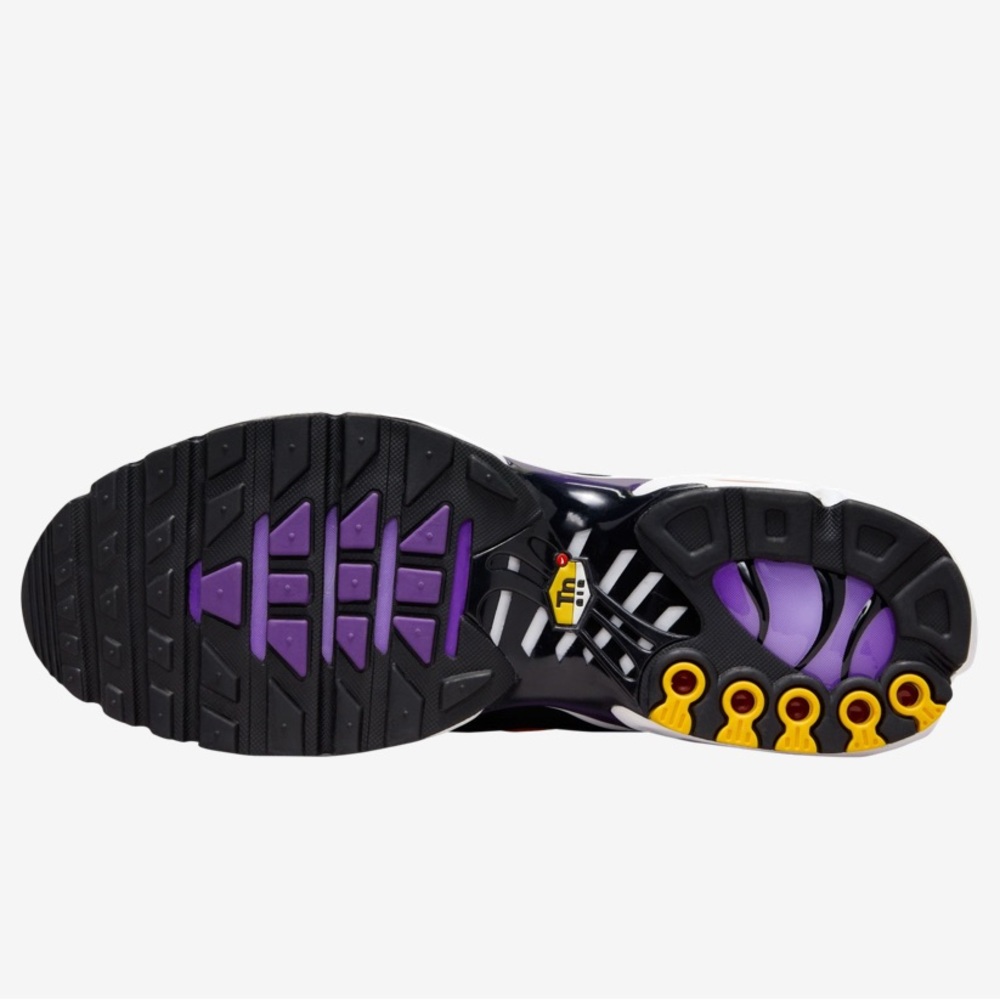 Nike Air Max Plus
Men's - Picture 6 of 6